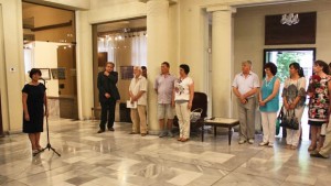 Община Шабла с богата културна програма за лятото
