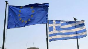 Тихомълком към Грекзит