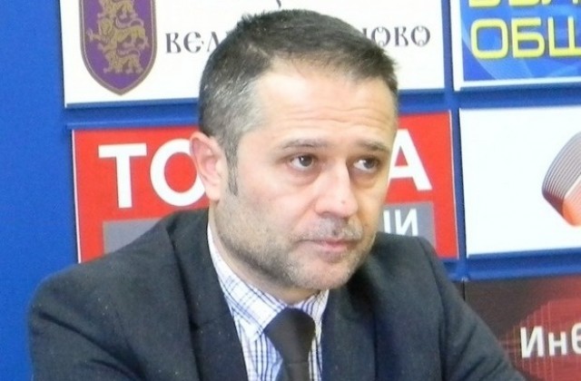 Председателски съвет ще определи кандидата за кмет на Реформаторския блок