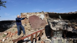 ЕП одобри помощта за Мизия