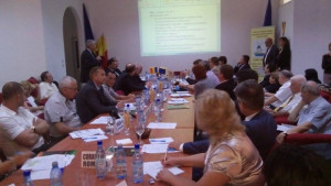 Община Свищов подкрепя изграждането на 12 нови моста по Долен