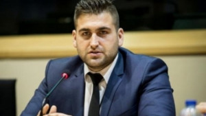 Европейският парламент одобри помощта за Мизия