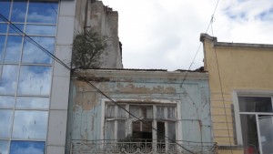 Погват реститути да си ремонтират къщите