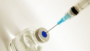 Две сирийски деца са приети в ямболската болница с хепатит