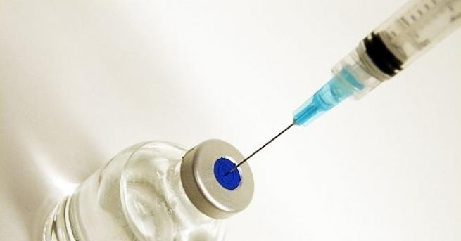 7 случая на вирусен хепатит А в старозагорско село Седем
