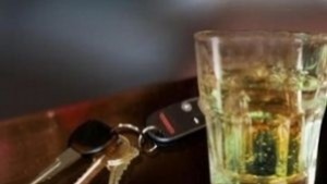 Заловиха пиян водач