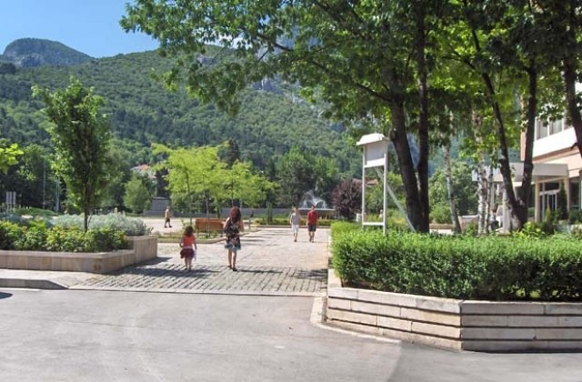 Очакват Бойко Борисов във Враца на форум за Северозапада