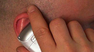 Бизнесът с телефонните измами процъфтява