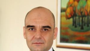 Николай Сираков ще говори за драстичната намеса на човека в