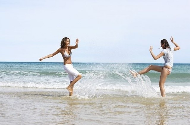 Докога ще продължат жегите?