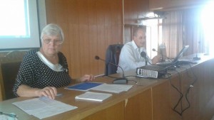 Най много изборни нарушения свързани с правилото за уседналост