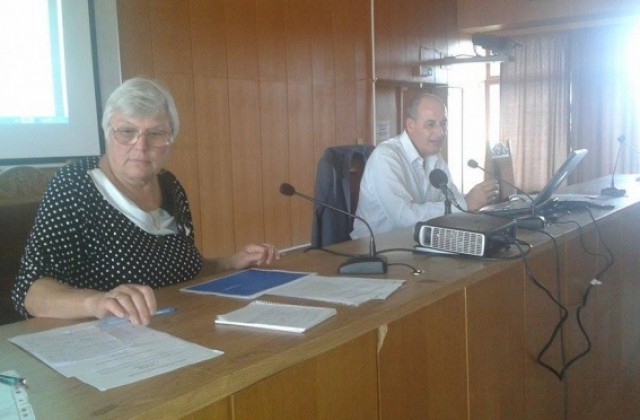 Най- много изборни нарушения свързани с правилото за уседналост