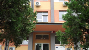 Представят нови схеми по европрограми утре