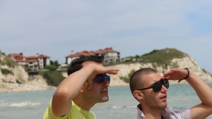 Чуйте новия хит на STELLko и Miro0 ВИДЕО