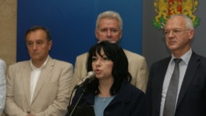 Ще позволят на КЕВР да формира цена задължение към обществото