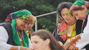 Тракийки от Свиленградско кандидатстват за три рекорда на Гинес със