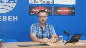 Психолози изучават опита в Исландия по първична превенция на наркоманията