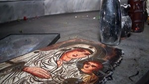 Сопот чества 165 години от рождението на Вазов