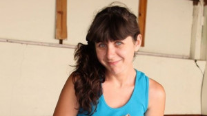 Музеят в Г Оряховица подготвя семейна събота посветена на археологията