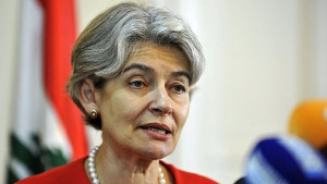 Бокова Качественото образование е единственият път за устойчиво развитие