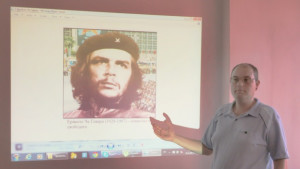 Младите социалисти с нова презентация под мотото Лявото е интелект