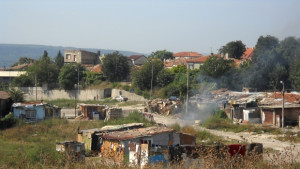 Социалните работници на протест за заплати и срещу агресията на