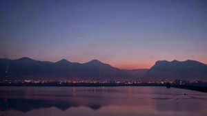 Работна група ще определя в какво да бъдат вложени 23