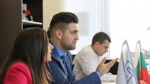 Повече средства в бюджета за 2016 г на ЕС за