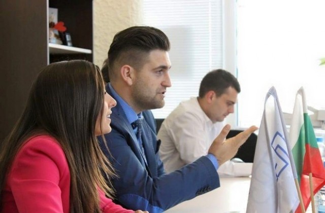 Повече средства в бюджета за 2016 г. на ЕС за „Еразъм+“ и „Хоризонт 2020“