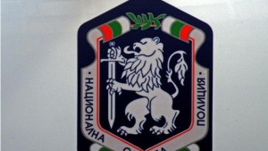 Синдикални членове от МВР поискаха среща с народен представител