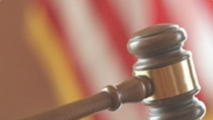 Русенската митрополия оспори в съда решение на ОбСБяла