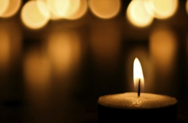 Почина един от първите солисти на Варненската опера