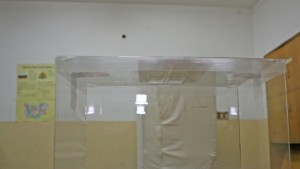 Ученици и студенти с три свободни дни заради изборите