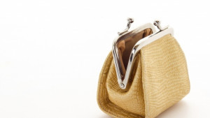 Социални работници се вдигнаха на протест срещу ниски заплати и