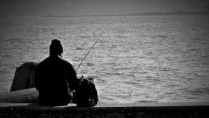 Времето на 10 юли Похладно с превалявания