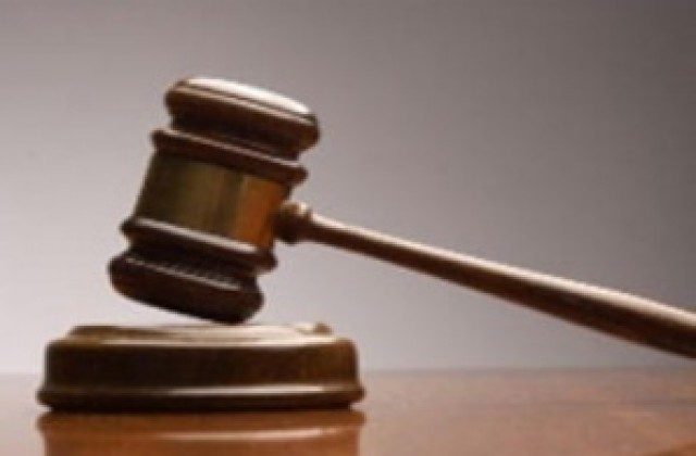 Апелативният съд във Варна потвърди екстрадицията на добричлия, осъден задочно за сводничество във Франция