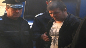 Пловдивският апелативен съд пусна Кръстьо Кръстев под домашен арест