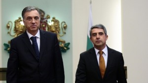 Проявяваме интерес към кабел между Черна гора и Италия за