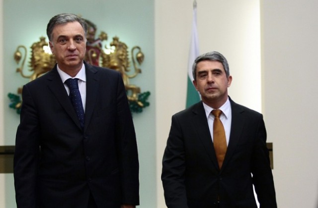 Проявяваме интерес към кабел между Черна гора и Италия за износ на ток