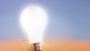 Парламентарни комисии приеха промени в Закона за енергетиката