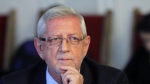 Вазов Новият УС на БНБ да направи сериозен анализ 3