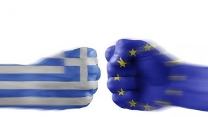 Шойбле Гръцкият дълг не може да се сравнява с този