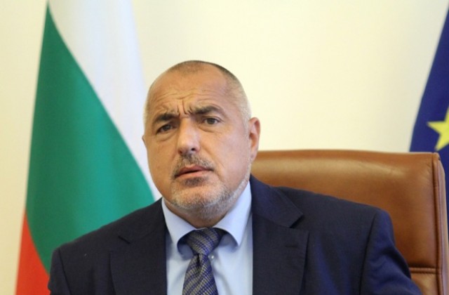 Агенция ТАСС променила думи на Борисов, че подкрепя санкциите срещу Русия (ВИДЕО)