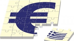 Еврогрупата получи нови предложения от Гърция