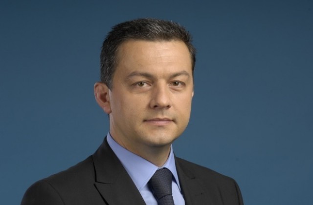 Кметът на Севлиево: Призовавам шофьорите да бъдат по-внимателни