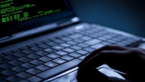 Хакерска атака принуди няколко руски местни медии да издадат фалшиво
