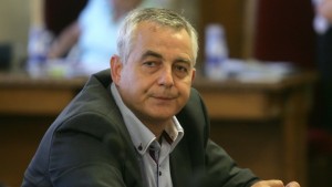 Депутати атакуват пред Конституционния съд законови промени на Москов