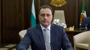 СДСБанско застава зад Георги Икономов