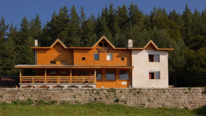 Честват 87 години от създаването на хижа Осогово