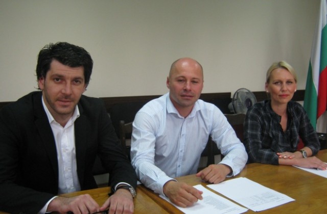 Ясна е листата за общински съветници на БСП- Дупница